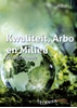 Afbeelding van Kwaliteit, Arbo en Milieu