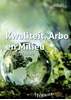 Afbeelding van Kwaliteit, Arbo en Milieu