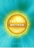Afbeelding van The Usui Method