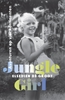 Afbeelding van Jungle Girl