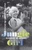 Afbeelding van Jungle Girl