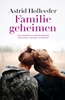 Afbeelding van De Holleeder trilogie Familiegeheimen