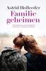 Afbeelding van De Holleeder trilogie Familiegeheimen