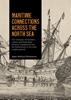 Afbeelding van Maritime connections across the North Sea