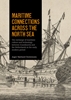 Afbeelding van Maritime connections across the North Sea