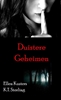Afbeelding van Duistere geheimen