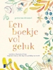 Afbeelding van Een boekje vol geluk
