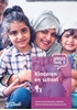 Afbeelding van Spreektaal 3 Kinderen en school