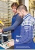 Afbeelding van Spreektaal 3 Werk