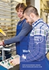 Afbeelding van Spreektaal 3 Werk
