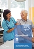 Afbeelding van Spreektaal 3 Gezondheid