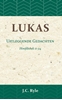 Afbeelding van Lukas II