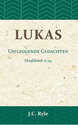Afbeeldingen van Lukas II