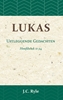 Afbeelding van Lukas II