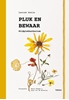Afbeelding van Pluk en bewaar