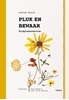 Afbeelding van Pluk en bewaar