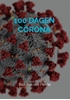 Afbeelding van 100 dagen corona