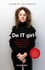 Afbeelding van De IT girl
