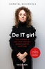 Afbeelding van De IT girl