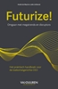 Afbeelding van Futurize!