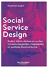 Afbeelding van Social Service Design