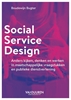 Afbeelding van Social Service Design