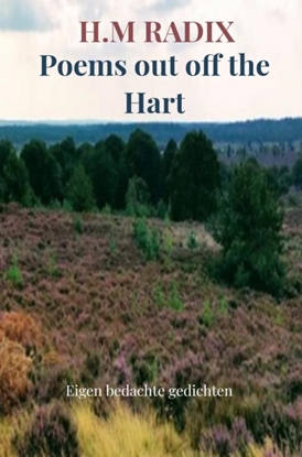 Afbeeldingen van Poems out off the Hart