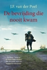Afbeelding van De bevrijding die nooit kwam