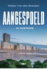 Afbeelding van Aangespoeld