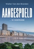 Afbeelding van Aangespoeld