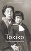 Afbeelding van Tokiko
