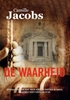 Afbeelding van De Waarheid