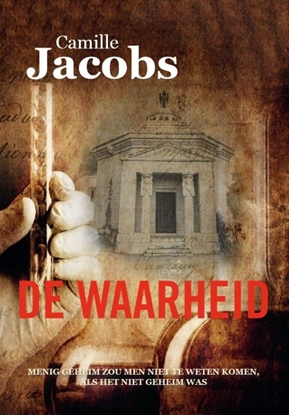 Afbeeldingen van De Waarheid