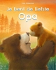 Afbeelding van Je bent de liefste opa