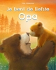Afbeelding van Je bent de liefste opa