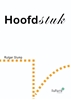 Afbeelding van Hoofdstuk