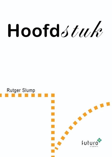 Afbeelding van Hoofdstuk
