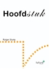 Afbeelding van Hoofdstuk