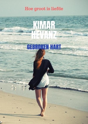 Afbeeldingen van Gebroken hart