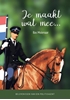 Afbeelding van Je maakt wat mee...
