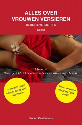 Afbeeldingen van Alles over vrouwen versieren
