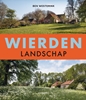 Afbeelding van Wierdenlandschap