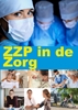 Afbeelding van ZZP in de Zorg