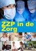 Afbeelding van ZZP in de Zorg