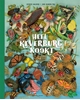 Afbeelding van Heel Keverburg kookt