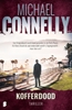 Afbeelding van Harry Bosch Kofferdood