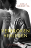 Afbeelding van Chaja Verbroken verleden