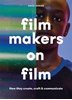 Afbeelding van Filmmakers on Film