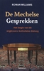 Afbeelding van De Mechelse gesprekken