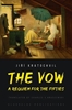 Afbeelding van The Vow: A Requiem for The Fifties